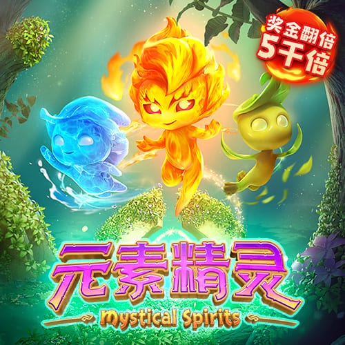 YB0068:COM-WWW:YB0068:COM截图0