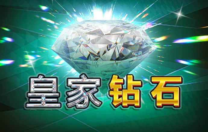 2078155:COM-WWW:2078155:COM